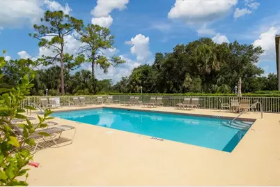 8750 Olde Hickory Avenue #9308, Sarasota, FL 34238 - Photo 31