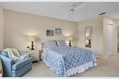 8750 Olde Hickory Avenue #9308, Sarasota, FL 34238 - Photo 23