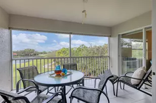 8750 Olde Hickory Ave, Sarasota, FL 34238 - Photo 19