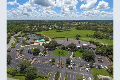 8750 Olde Hickory Avenue #9308, Sarasota, FL 34238 - Photo 35