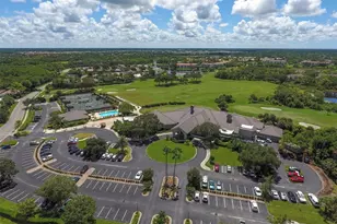 8750 Olde Hickory Ave, Sarasota, FL 34238 - Photo 35