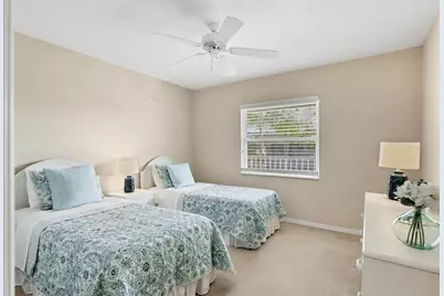 8750 Olde Hickory Avenue #9308, Sarasota, FL 34238 - Photo 27