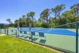 8750 Olde Hickory Ave, Sarasota, FL 34238 - Photo 33