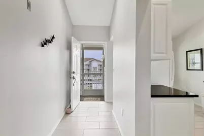 8750 Olde Hickory Avenue #9308, Sarasota, FL 34238 - Photo 7