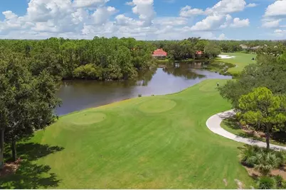 8750 Olde Hickory Avenue #9308, Sarasota, FL 34238 - Photo 21