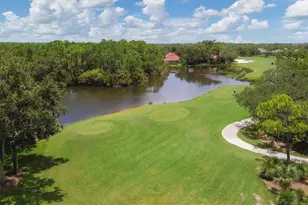 8750 Olde Hickory Ave, Sarasota, FL 34238 - Photo 21