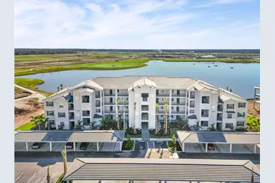 19140 Scallop Loop #208, Lakewood Ranch, FL 34211 - Photo 37