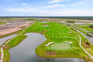 19140 Scallop Loop, Lakewood Ranch, FL 34211 - Photo 47