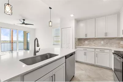 19140 Scallop Loop #208, Lakewood Ranch, FL 34211 - Photo 13