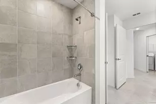 19140 Scallop Loop, Lakewood Ranch, FL 34211 - Photo 29