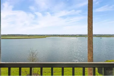 19140 Scallop Loop #208, Lakewood Ranch, FL 34211 - Photo 35