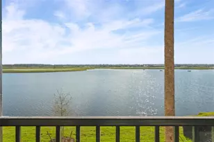 19140 Scallop Loop, Lakewood Ranch, FL 34211 - Photo 35