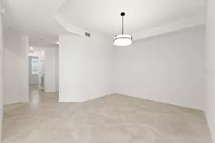 19140 Scallop Loop, Lakewood Ranch, FL 34211 - Photo 7