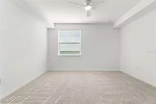 19140 Scallop Loop, Lakewood Ranch, FL 34211 - Photo 19