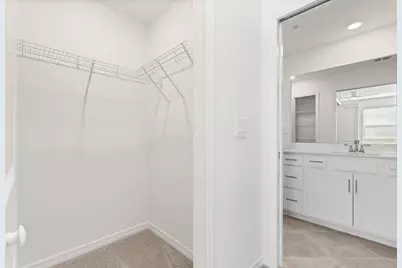 19140 Scallop Loop #208, Lakewood Ranch, FL 34211 - Photo 23