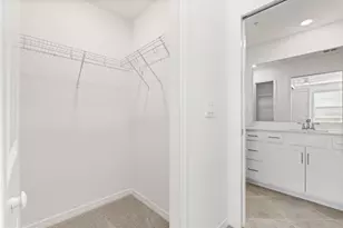 19140 Scallop Loop, Lakewood Ranch, FL 34211 - Photo 23