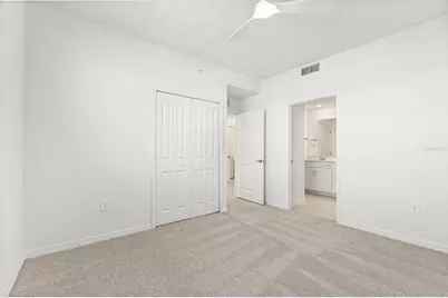 19140 Scallop Loop #208, Lakewood Ranch, FL 34211 - Photo 27