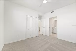 19140 Scallop Loop, Lakewood Ranch, FL 34211 - Photo 27