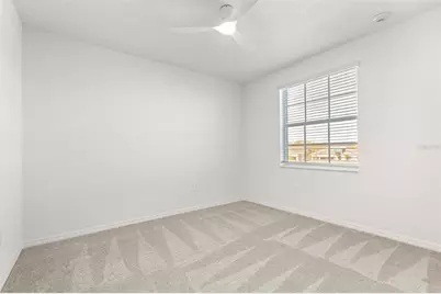 19140 Scallop Loop #208, Lakewood Ranch, FL 34211 - Photo 25