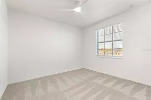 19140 Scallop Loop, Lakewood Ranch, FL 34211 - Photo 25