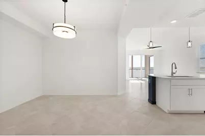 19140 Scallop Loop #208, Lakewood Ranch, FL 34211 - Photo 5