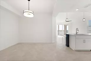 19140 Scallop Loop, Lakewood Ranch, FL 34211 - Photo 5