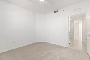 19140 Scallop Loop, Lakewood Ranch, FL 34211 - Photo 31