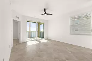 19140 Scallop Loop, Lakewood Ranch, FL 34211 - Photo 15