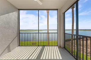 19140 Scallop Loop, Lakewood Ranch, FL 34211 - Photo 33