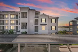 19140 Scallop Loop, Lakewood Ranch, FL 34211 - Photo 1