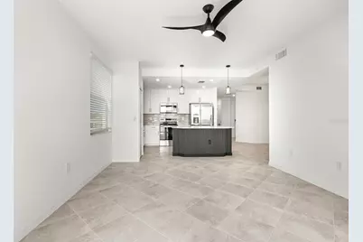 19140 Scallop Loop #208, Lakewood Ranch, FL 34211 - Photo 17