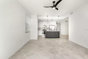 19140 Scallop Loop, Lakewood Ranch, FL 34211 - Photo 17