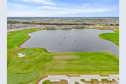 19140 Scallop Loop #208, Lakewood Ranch, FL 34211 - Photo 45