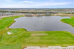 19140 Scallop Loop, Lakewood Ranch, FL 34211 - Photo 45