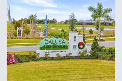 19140 Scallop Loop #208, Lakewood Ranch, FL 34211 - Photo 41