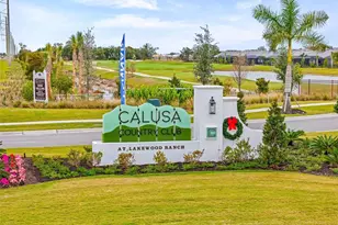 19140 Scallop Loop, Lakewood Ranch, FL 34211 - Photo 41