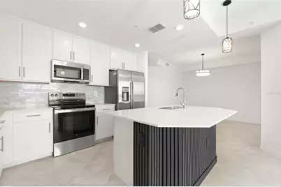 19140 Scallop Loop #208, Lakewood Ranch, FL 34211 - Photo 11