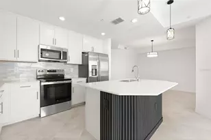 19140 Scallop Loop, Lakewood Ranch, FL 34211 - Photo 11