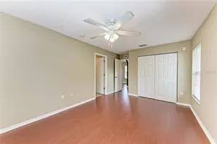 708 Manatee Ave, Ellenton, FL 34222 - Photo 17