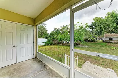 708 Manatee Avenue, Ellenton, FL 34222 - Photo 25