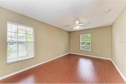 708 Manatee Avenue, Ellenton, FL 34222 - Photo 15