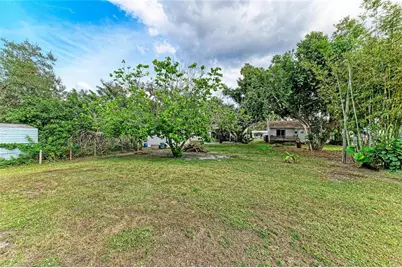 708 Manatee Avenue, Ellenton, FL 34222 - Photo 27