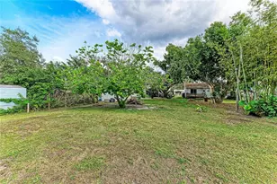 708 Manatee Ave, Ellenton, FL 34222 - Photo 27