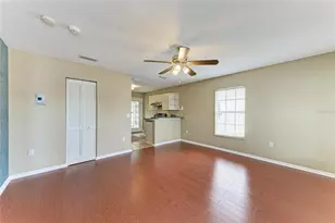 708 Manatee Ave, Ellenton, FL 34222 - Photo 9