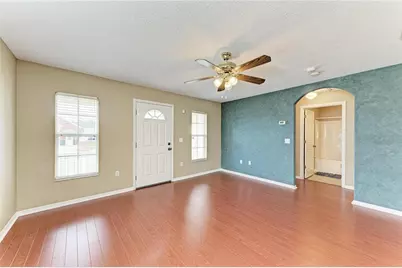 708 Manatee Avenue, Ellenton, FL 34222 - Photo 7