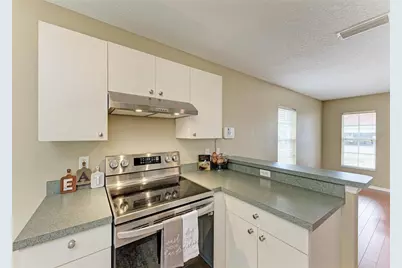 708 Manatee Avenue, Ellenton, FL 34222 - Photo 13