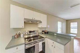 708 Manatee Ave, Ellenton, FL 34222 - Photo 13