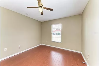 708 Manatee Avenue, Ellenton, FL 34222 - Photo 21