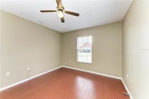 708 Manatee Ave, Ellenton, FL 34222 - Photo 21