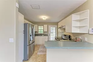 708 Manatee Ave, Ellenton, FL 34222 - Photo 11